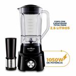 Liquidificador-Britania-Diamante-800-900W-Preto-33102118-220V-Zaffari-03