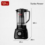 Liquidificador-Mondial-Turbo-Power-Preto-L-99FB-500W-220V-Zaffari-03