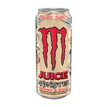 Energetico-Monster-Energy-Juice-Pacific-Punch-Lata-473ml-Zaffari-00