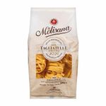 Massa-Tagliatelle-nº103-La-Molisana-500g-Zaffari-00