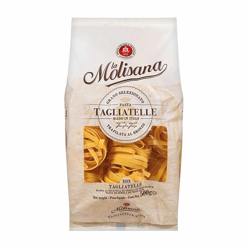 Massa-Tagliatelle-nº103-La-Molisana-500g-Zaffari-00