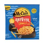 Batata-Palito-Pre-frita-Extra-Crocante-Congelada-McCain-500g-Zaffari-00