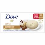 Conjunto-com-6-Sabonetes-em-Barra-Dove-Karite-90g-Zaffari-01