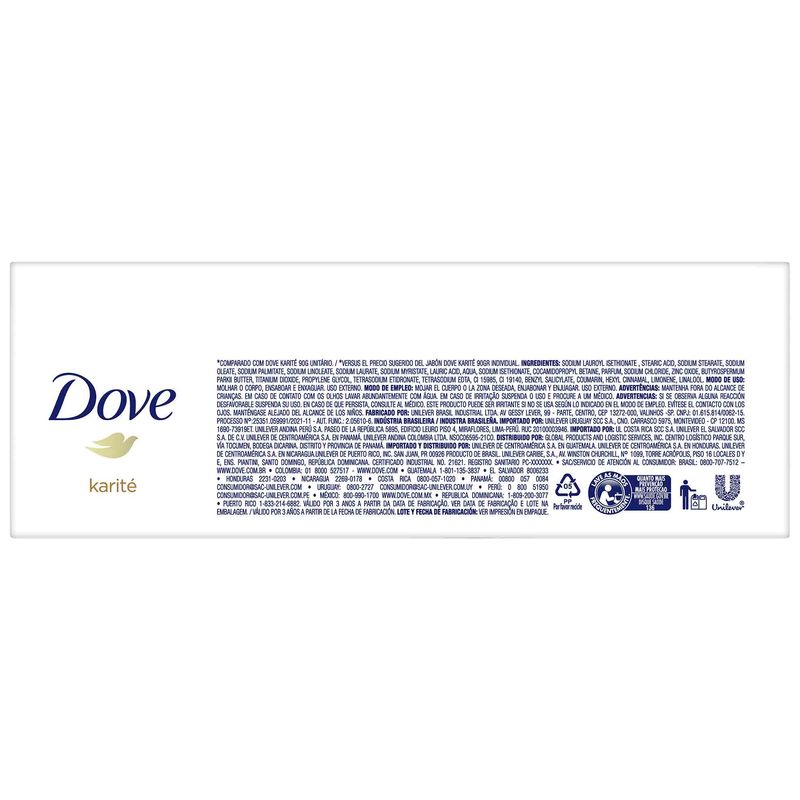 Conjunto-com-6-Sabonetes-em-Barra-Dove-Karite-90g-Zaffari-02