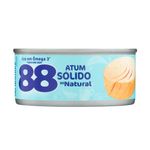 Atum-Solido-ao-Natural-88-140g-Zaffari-00