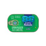 Sardinha-Ralada-em-Oleo-88-110g-Zaffari-00