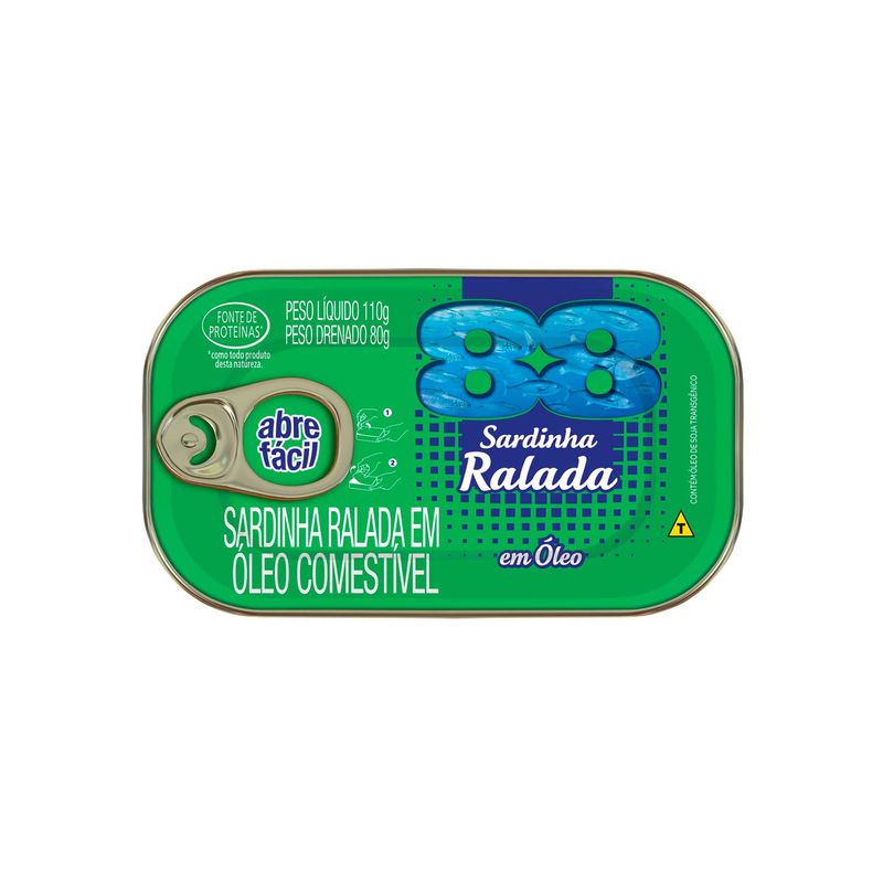 Sardinha-Ralada-em-Oleo-88-110g-Zaffari-00