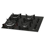 Fogao-Cooktop-Fischer-Fit-Line-4-Queimadores-TC-Bivolt-Zaffari-01