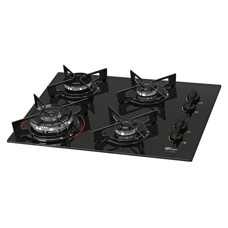 Fogao-Cooktop-Fischer-Fit-Line-4-Queimadores-TC-Bivolt-Zaffari-01