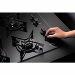 Fogao-Cooktop-Fischer-Fit-Line-4-Queimadores-TC-Bivolt-Zaffari-02