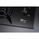 Fogao-Cooktop-Fischer-Fit-Line-4-Queimadores-TC-Bivolt-Zaffari-03