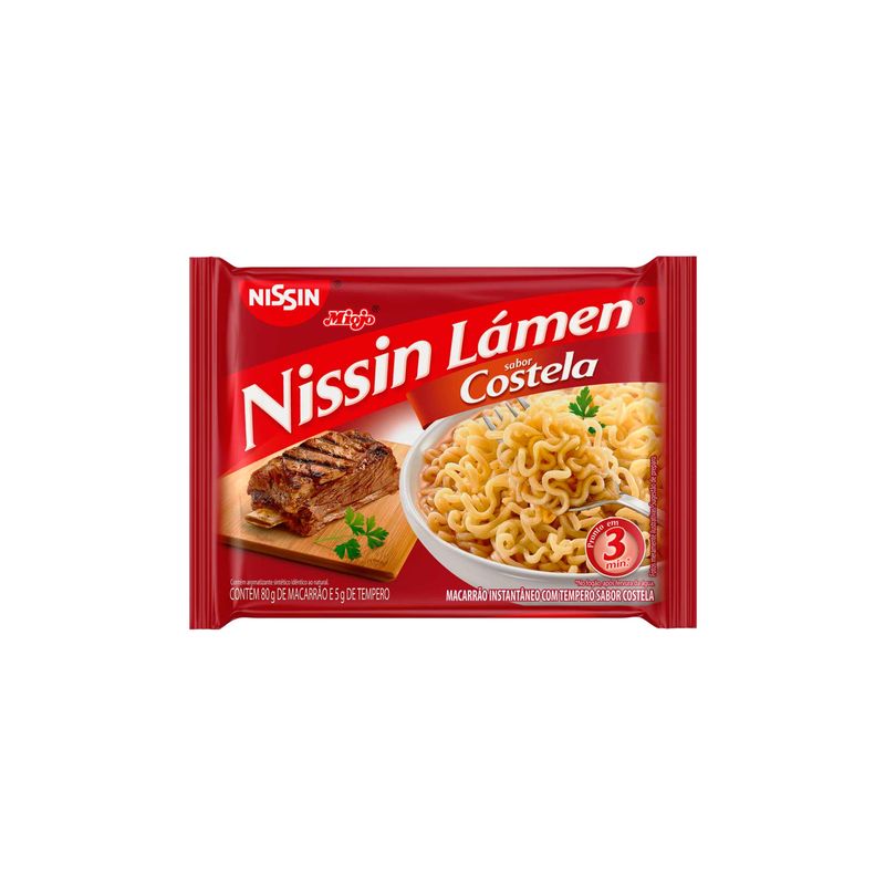 Macarrao-Instantaneo-Costela-Nissin-Lamen-85g-Zaffari-00