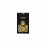 Cardamomo-em-Sementes-Terra-Rica-12g-Zaffari-00