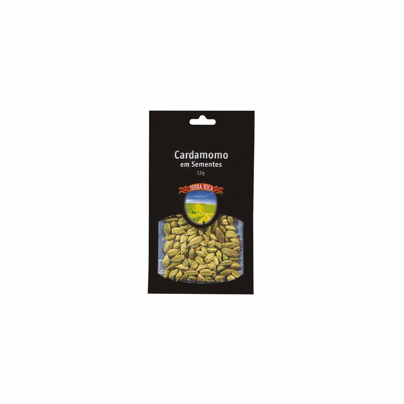 Cardamomo-em-Sementes-Terra-Rica-12g-Zaffari-00