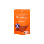 Paprica-Doce-Bombay-30g-Zaffari-00
