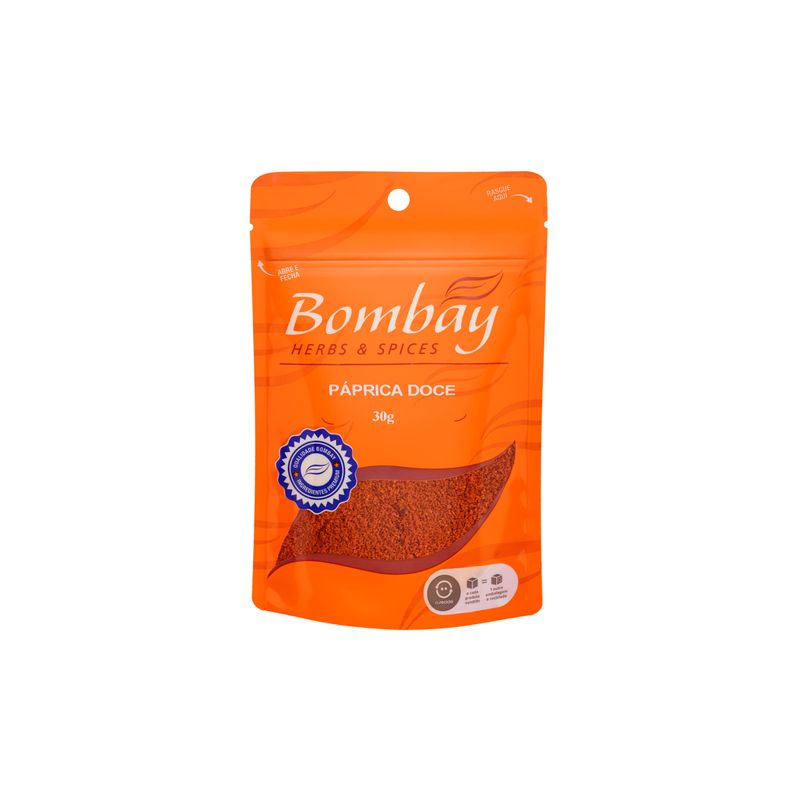 Paprica-Doce-Bombay-30g-Zaffari-00