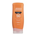 Protetor-Solar-Cenoura---Bronze-FPS50-200ml-Zaffari-00