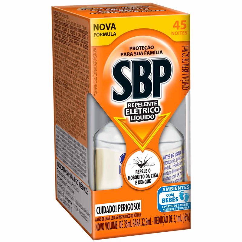 Repelente-Eletrico-Liquido-SBP-45-Noites-Refil-329ml-Zaffari-00