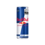Energetico-Red-Bull-Lata-250ml-Zaffari-00