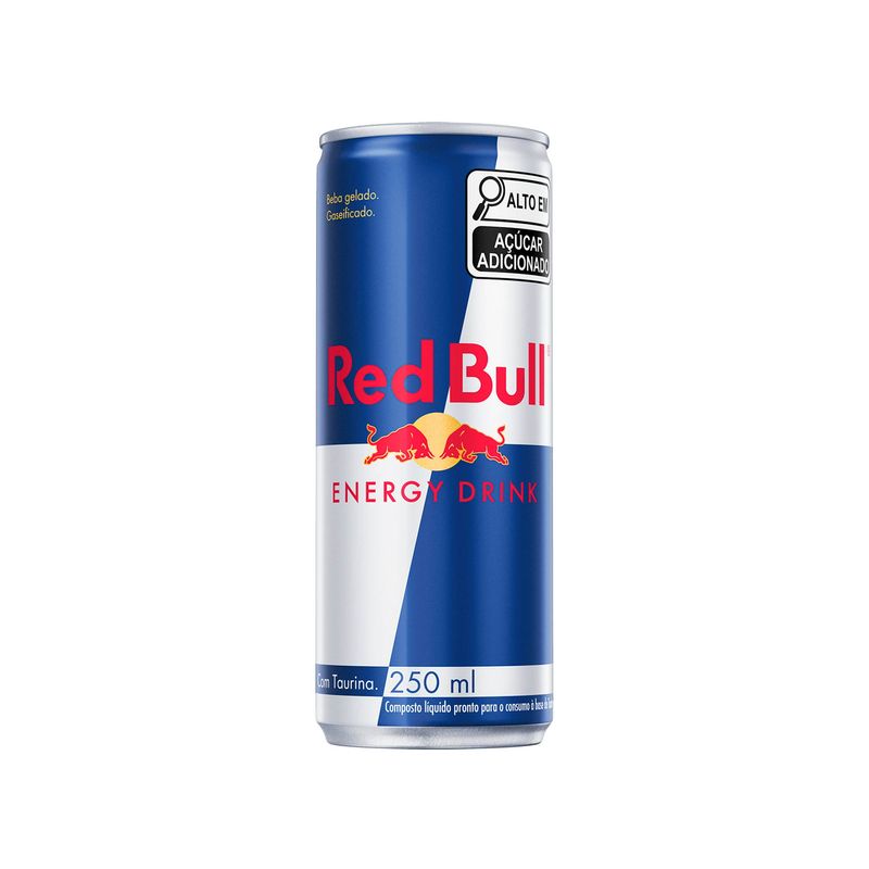 Energetico-Red-Bull-Lata-250ml-Zaffari-00