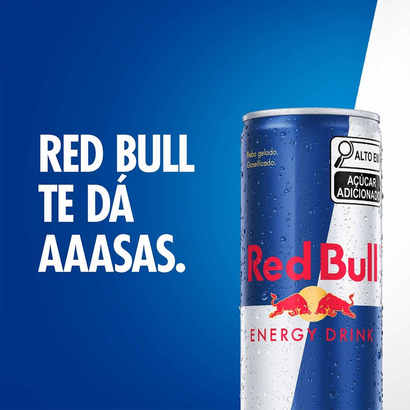 Energetico-Red-Bull-Lata-250ml-Zaffari-01