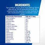 Energetico-Red-Bull-Lata-250ml-Zaffari-02