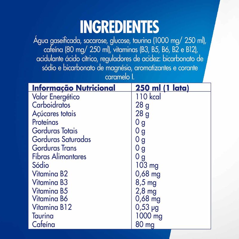 Energetico-Red-Bull-Lata-250ml-Zaffari-02