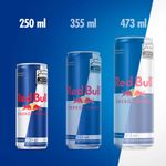 Energetico-Red-Bull-Lata-250ml-Zaffari-03