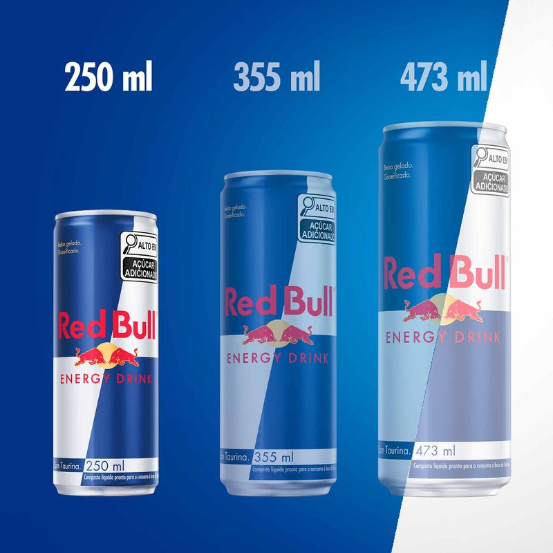 Energetico-Red-Bull-Lata-250ml-Zaffari-03