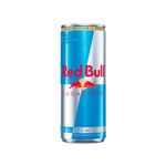 Energetico-Sugar-Free-Red-Bull-Lata-250ml-Zaffari-00