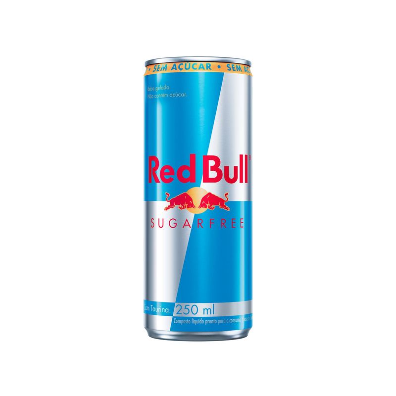 Energetico-Sugar-Free-Red-Bull-Lata-250ml-Zaffari-00