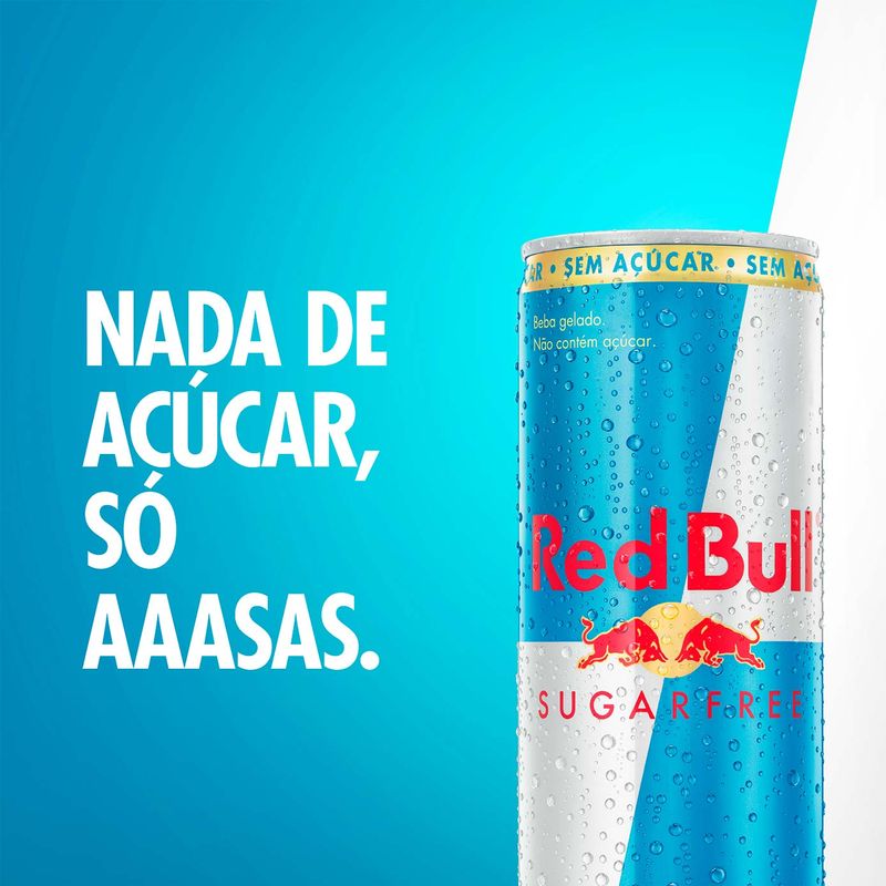 Energetico-Sugar-Free-Red-Bull-Lata-250ml-Zaffari-01