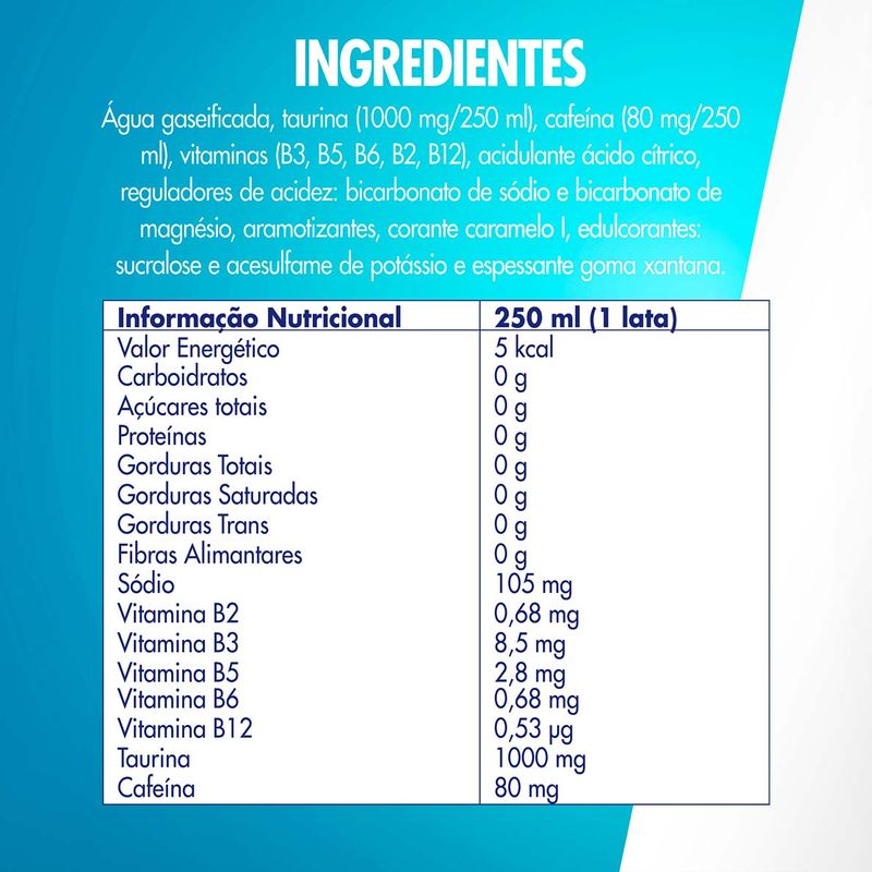 Energetico-Sugar-Free-Red-Bull-Lata-250ml-Zaffari-02