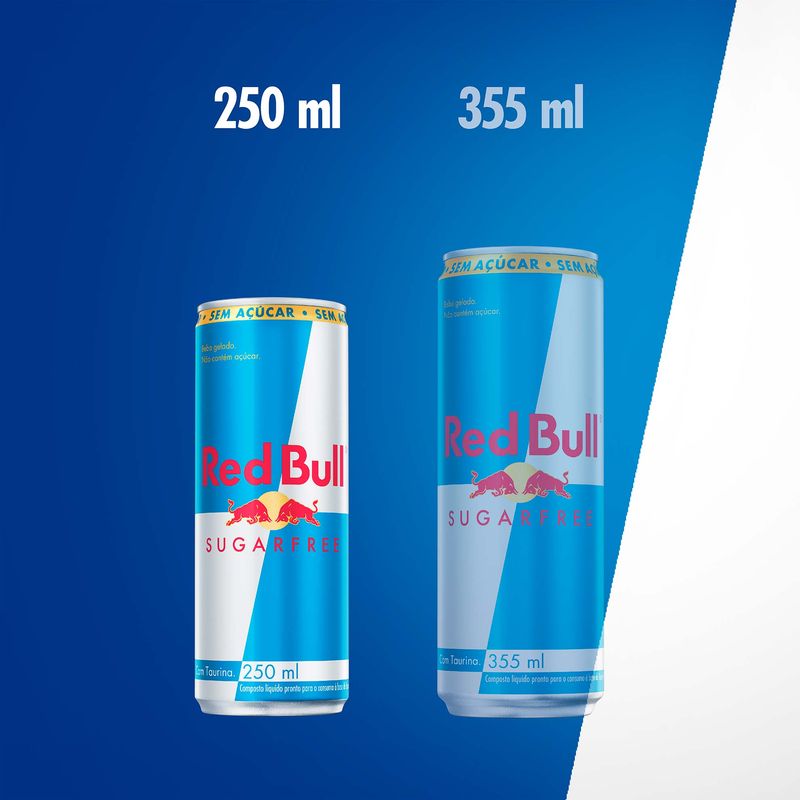 Energetico-Sugar-Free-Red-Bull-Lata-250ml-Zaffari-03