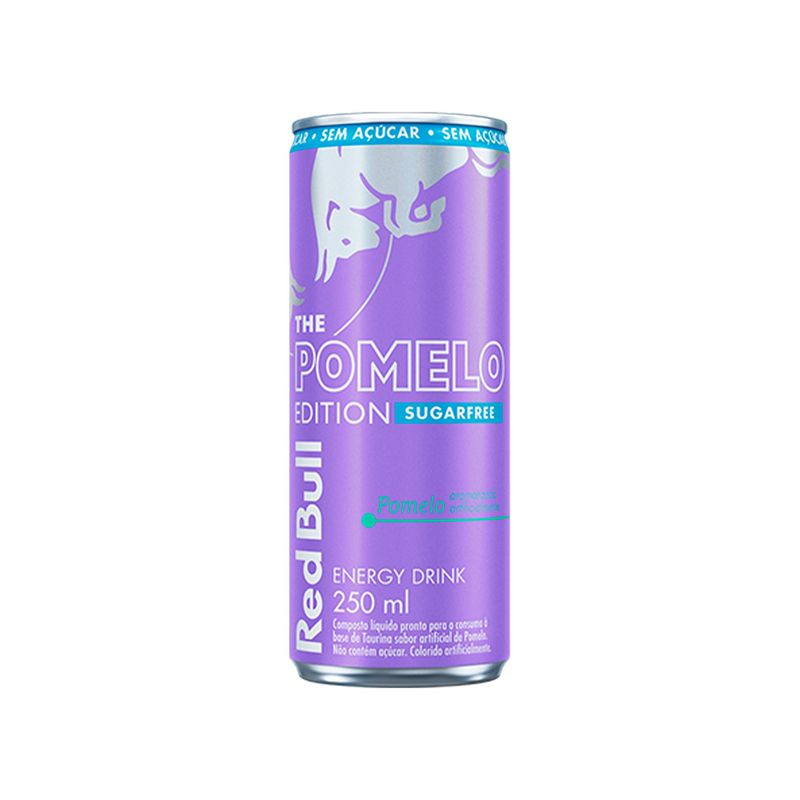 Energetico-Sugar-Free-Pomelo-Red-Bull-Lata-250ml-Zaffari-00