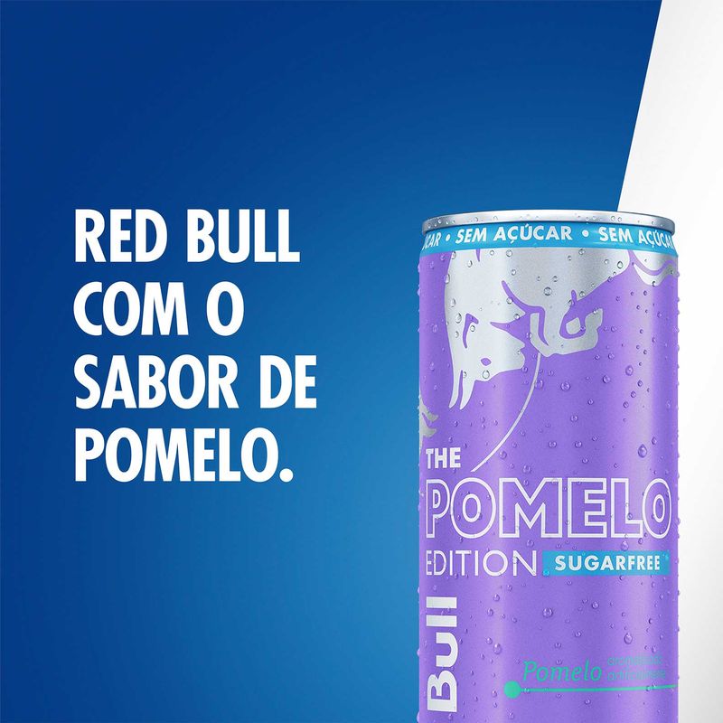 Energetico-Sugar-Free-Pomelo-Red-Bull-Lata-250ml-Zaffari-01