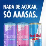 Energetico-Sugar-Free-Pomelo-Red-Bull-Lata-250ml-Zaffari-02