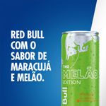 Energetico-Maracuja---Melao-The-Summer-Edition-Red-Bull-Lata-250ml-Zaffari-01
