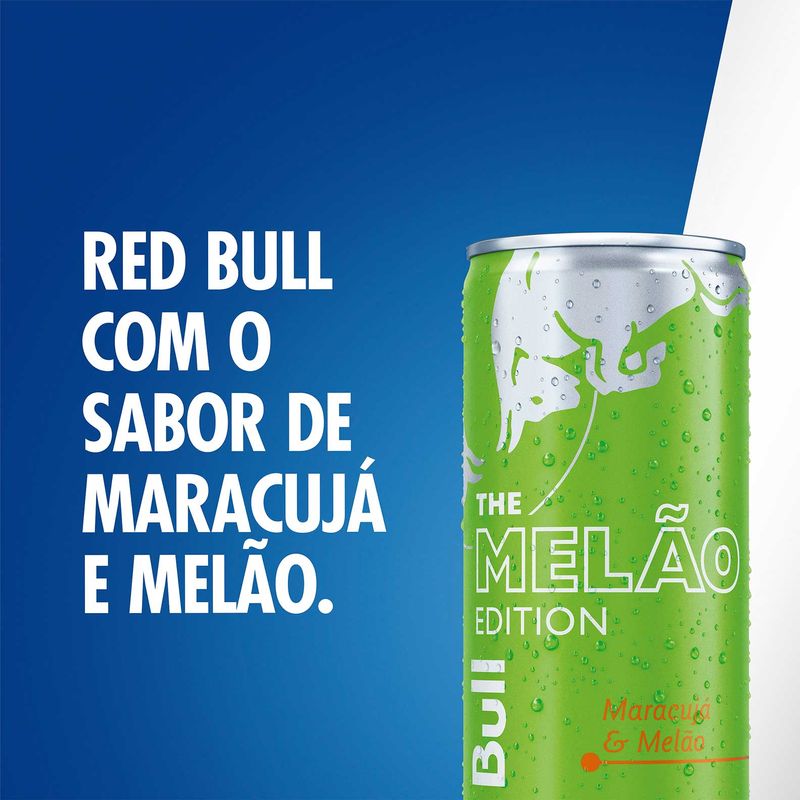 Energetico-Maracuja---Melao-The-Summer-Edition-Red-Bull-Lata-250ml-Zaffari-01