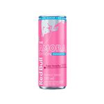 Energetico-Sugar-Free-Frutas-Vermelhas-Red-Bull-Lata-250ml-Zaffari-00
