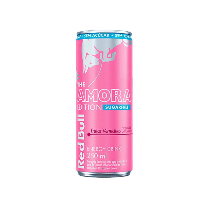 Energetico-Sugar-Free-Frutas-Vermelhas-Red-Bull-Lata-250ml-Zaffari-00