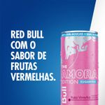 Energetico-Sugar-Free-Frutas-Vermelhas-Red-Bull-Lata-250ml-Zaffari-01