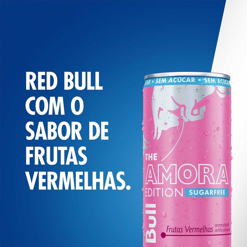 Energetico-Sugar-Free-Frutas-Vermelhas-Red-Bull-Lata-250ml-Zaffari-01