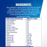 Energetico-Sugar-Free-Frutas-Vermelhas-Red-Bull-Lata-250ml-Zaffari-02