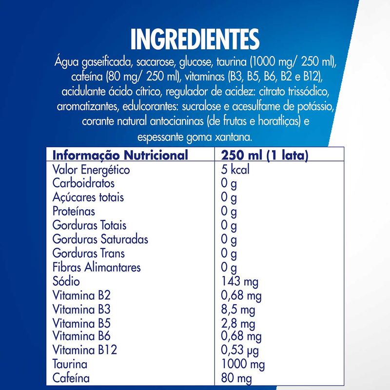 Energetico-Sugar-Free-Frutas-Vermelhas-Red-Bull-Lata-250ml-Zaffari-02