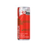Energetico-Melancia-Red-Bull-Lata-250ml-Zaffari-00