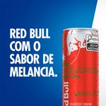 Energetico-Melancia-Red-Bull-Lata-250ml-Zaffari-01