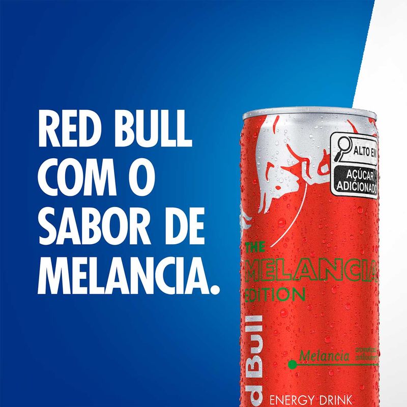 Energetico-Melancia-Red-Bull-Lata-250ml-Zaffari-01