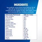 Energetico-Melancia-Red-Bull-Lata-250ml-Zaffari-02