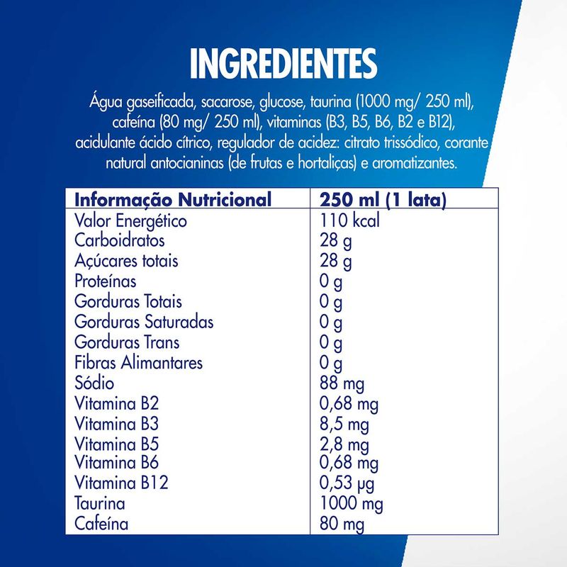 Energetico-Melancia-Red-Bull-Lata-250ml-Zaffari-02
